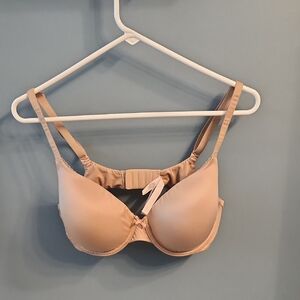 Victoria's Secret 36D